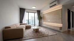 Jalan Lempeng (D5), Condominium #611113821